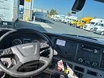Used 2019 Freightliner Cascadia Detroit DD13 Semi Truck for sale #326870 - photo 11