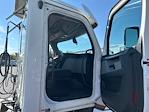 Used 2019 Freightliner Cascadia Detroit DD13 Semi Truck for sale #326870 - photo 12