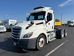 Used 2019 Freightliner Cascadia Detroit DD13 Semi Truck for sale #326870 - photo 3