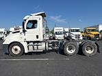 Used 2019 Freightliner Cascadia Detroit DD13 Semi Truck for sale #326870 - photo 4