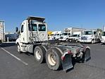 Used 2019 Freightliner Cascadia Detroit DD13 Semi Truck for sale #326870 - photo 5