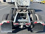 Used 2019 Freightliner Cascadia Detroit DD13 Semi Truck for sale #326870 - photo 6