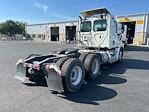 Used 2019 Freightliner Cascadia Detroit DD13 Semi Truck for sale #326870 - photo 7