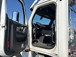 Used 2019 Freightliner Cascadia Detroit DD13 Semi Truck for sale #326870 - photo 9
