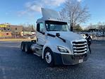 Used 2019 Freightliner Cascadia Detroit DD13 Semi Truck for sale #326884 - photo 1