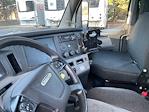 Used 2019 Freightliner Cascadia Detroit DD13 Semi Truck for sale #326884 - photo 10