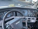 Used 2019 Freightliner Cascadia Detroit DD13 Semi Truck for sale #326884 - photo 11