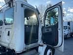 Used 2019 Freightliner Cascadia Detroit DD13 Semi Truck for sale #326884 - photo 12