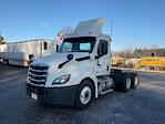 Used 2019 Freightliner Cascadia Detroit DD13 Semi Truck for sale #326884 - photo 3