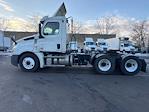 Used 2019 Freightliner Cascadia Detroit DD13 Semi Truck for sale #326884 - photo 4