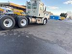 Used 2019 Freightliner Cascadia Detroit DD13 Semi Truck for sale #326884 - photo 5