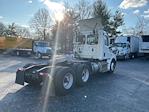 Used 2019 Freightliner Cascadia Detroit DD13 Semi Truck for sale #326884 - photo 7