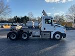Used 2019 Freightliner Cascadia Detroit DD13 Semi Truck for sale #326884 - photo 8