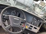 Used 2019 Freightliner Cascadia Detroit DD13 Semi Truck for sale #326898 - photo 10