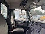 Used 2019 Freightliner Cascadia Detroit DD13 Semi Truck for sale #326898 - photo 14