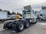 Used 2019 Freightliner Cascadia Detroit DD13 Semi Truck for sale #326898 - photo 5