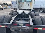Used 2019 Freightliner Cascadia Detroit DD13 Semi Truck for sale #326898 - photo 6