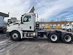 Used 2019 Freightliner Cascadia Detroit DD13 Semi Truck for sale #326898 - photo 8