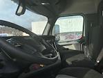 Used 2019 Freightliner Cascadia Detroit DD13 Semi Truck for sale #326920 - photo 19