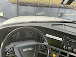 Used 2019 Freightliner Cascadia Detroit DD13 Semi Truck for sale #326920 - photo 21