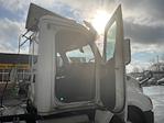 Used 2019 Freightliner Cascadia Detroit DD13 Semi Truck for sale #326920 - photo 23