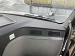 Used 2019 Freightliner Cascadia Detroit DD13 Semi Truck for sale #326920 - photo 25