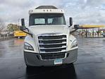 Used 2019 Freightliner Cascadia Detroit DD13 Semi Truck for sale #326920 - photo 3