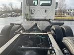Used 2019 Freightliner Cascadia Detroit DD13 Semi Truck for sale #326920 - photo 11
