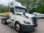 Used 2019 Freightliner Cascadia Detroit DD13 Semi Truck for sale #326926 - photo 1