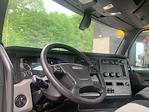 Used 2019 Freightliner Cascadia Detroit DD13 Semi Truck for sale #326926 - photo 10