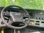Used 2019 Freightliner Cascadia Detroit DD13 Semi Truck for sale #326926 - photo 11