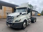 Used 2019 Freightliner Cascadia Detroit DD13 Semi Truck for sale #326926 - photo 3