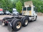 Used 2019 Freightliner Cascadia Detroit DD13 Semi Truck for sale #326926 - photo 7