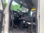 Used 2019 Freightliner Cascadia Detroit DD13 Semi Truck for sale #326926 - photo 9