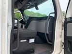 Used 2019 Freightliner Cascadia Detroit DD13 Semi Truck for sale #326927 - photo 12