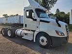 Used 2019 Freightliner Cascadia Detroit DD13 Semi Truck for sale #326935 - photo 1
