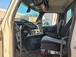 Used 2019 Freightliner Cascadia Detroit DD13 Semi Truck for sale #326935 - photo 10
