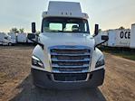 Used 2019 Freightliner Cascadia Detroit DD13 Semi Truck for sale #326935 - photo 2