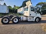 Used 2019 Freightliner Cascadia Detroit DD13 Semi Truck for sale #326935 - photo 8
