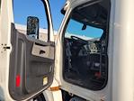Used 2019 Freightliner Cascadia Detroit DD13 Semi Truck for sale #326935 - photo 9