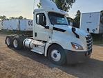 Used 2019 Freightliner Cascadia Detroit DD13 Semi Truck for sale #326936 - photo 1