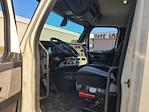 Used 2019 Freightliner Cascadia Detroit DD13 Semi Truck for sale #326936 - photo 10