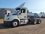 Used 2019 Freightliner Cascadia Detroit DD13 Semi Truck for sale #326936 - photo 3