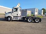 Used 2019 Freightliner Cascadia Detroit DD13 Semi Truck for sale #326936 - photo 4