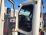 Used 2019 Freightliner Cascadia Detroit DD13 Semi Truck for sale #326936 - photo 9