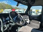 Used 2019 Freightliner Cascadia Detroit DD13 Semi Truck for sale #326946 - photo 10