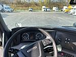 Used 2019 Freightliner Cascadia Detroit DD13 Semi Truck for sale #326946 - photo 11