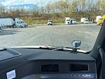 Used 2019 Freightliner Cascadia Detroit DD13 Semi Truck for sale #326946 - photo 13