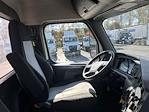 Used 2019 Freightliner Cascadia Detroit DD13 Semi Truck for sale #326946 - photo 14