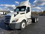 Used 2019 Freightliner Cascadia Detroit DD13 Semi Truck for sale #326946 - photo 3